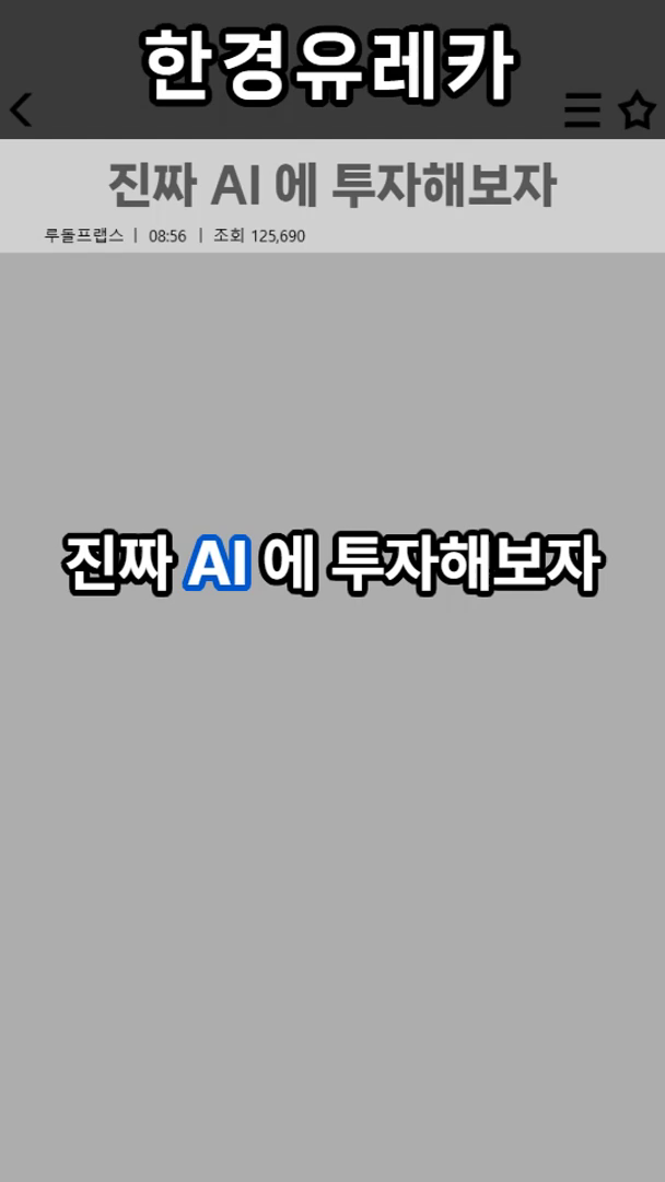 클립이미지