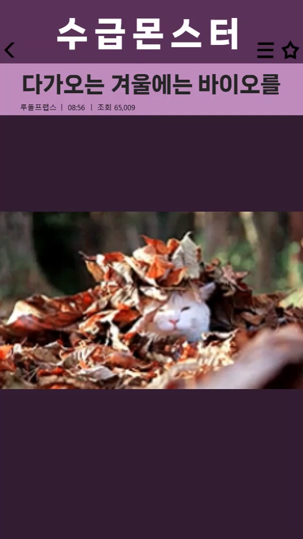 클립이미지