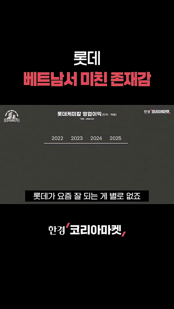 클립이미지
