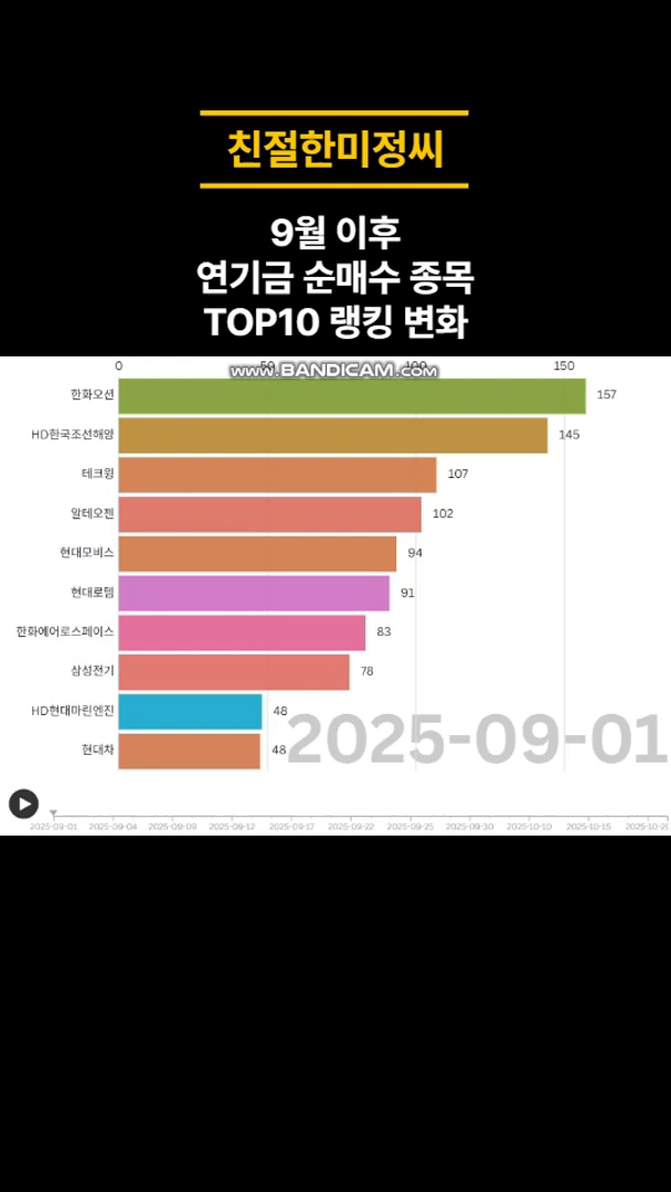 클립이미지
