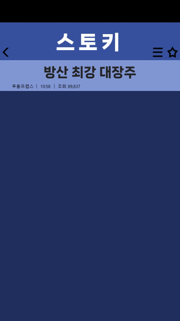 클립이미지