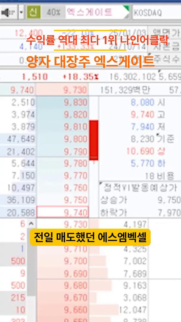 클립이미지