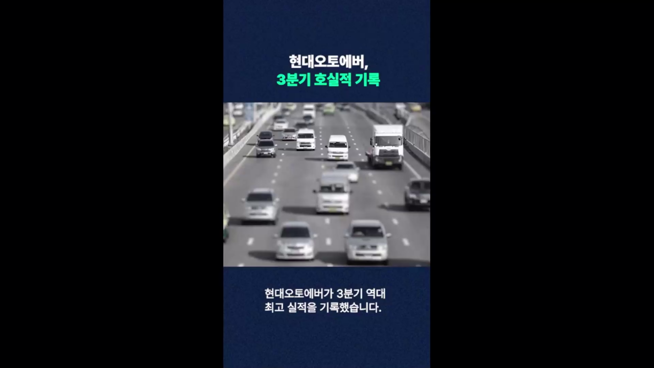 클립이미지