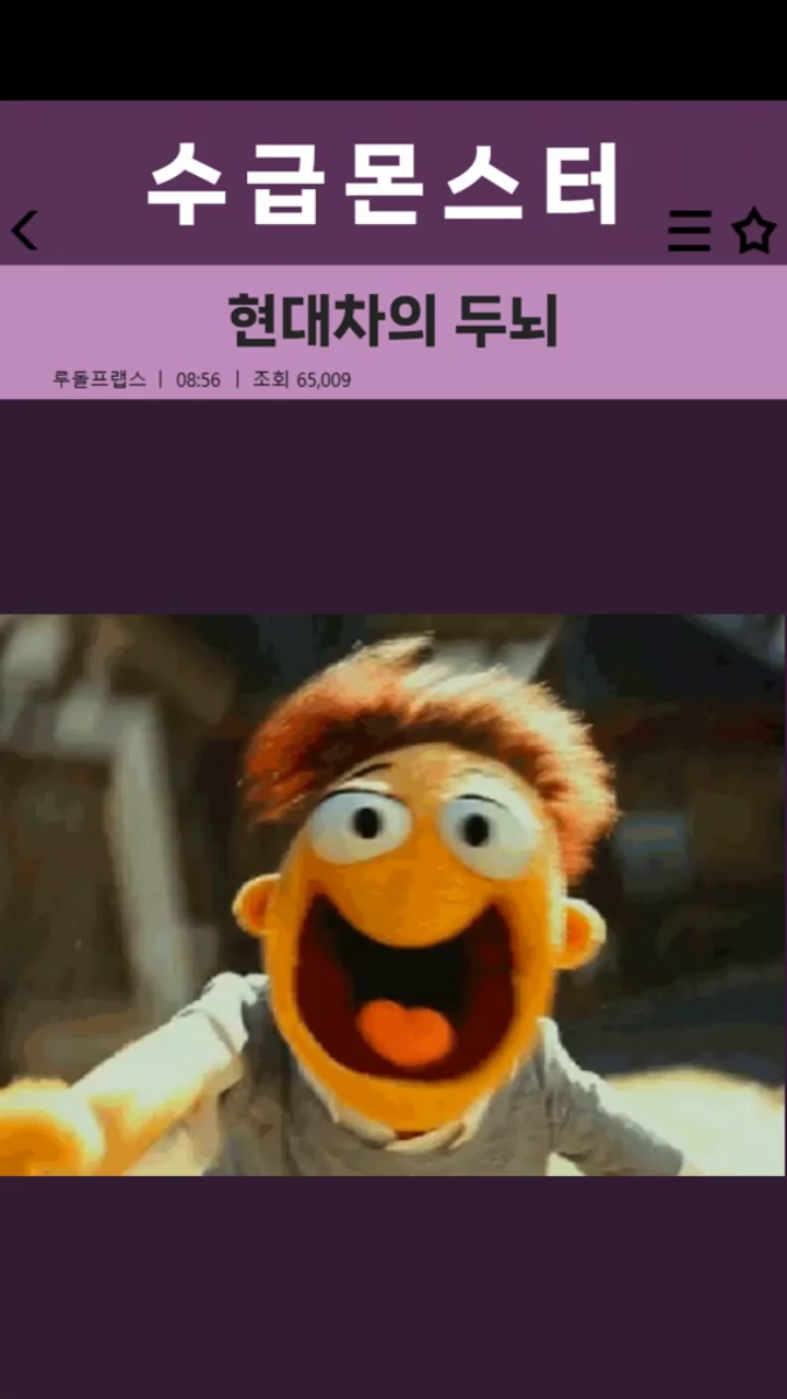 클립이미지