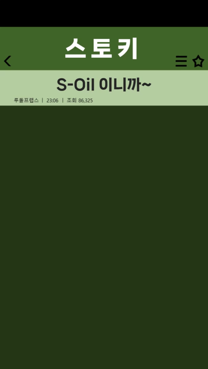 클립이미지