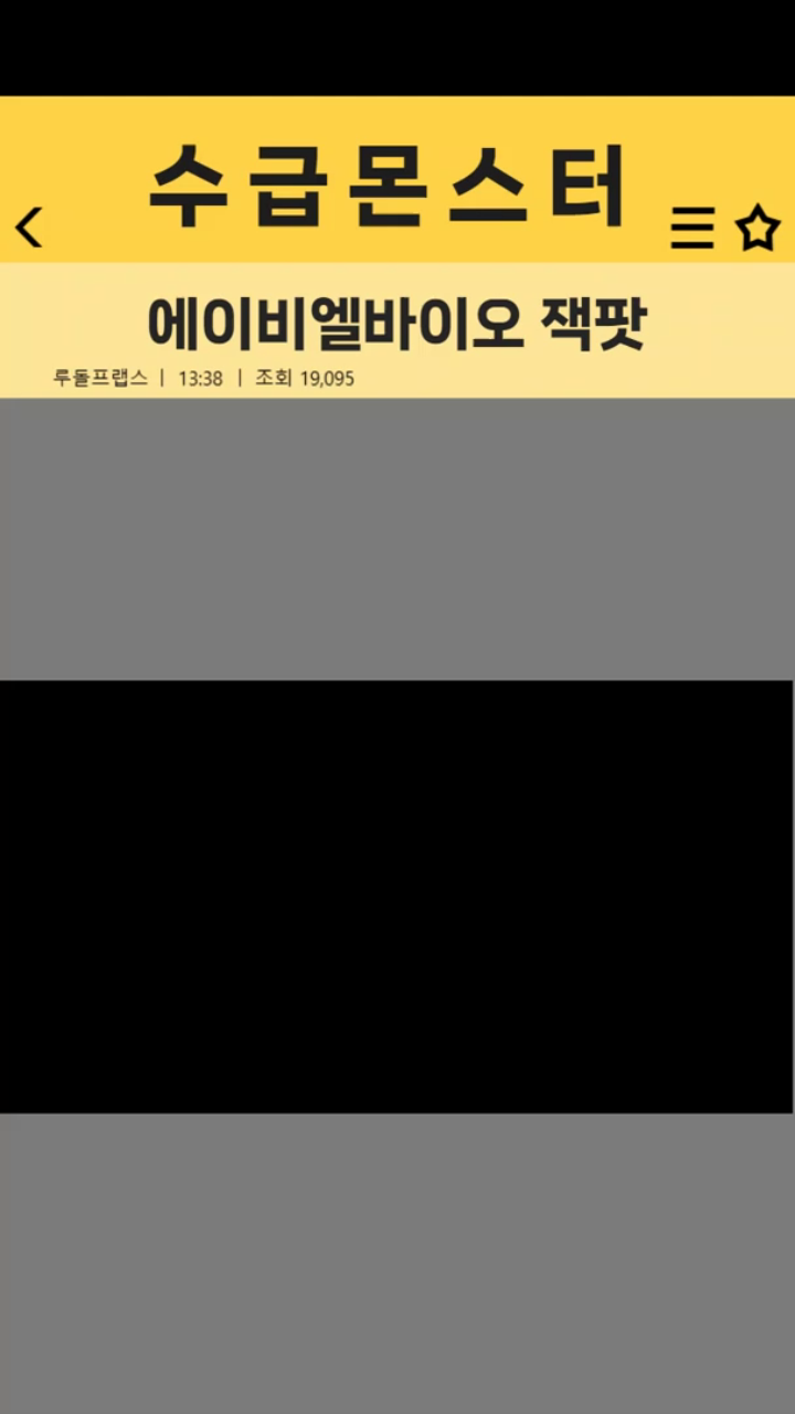 클립이미지