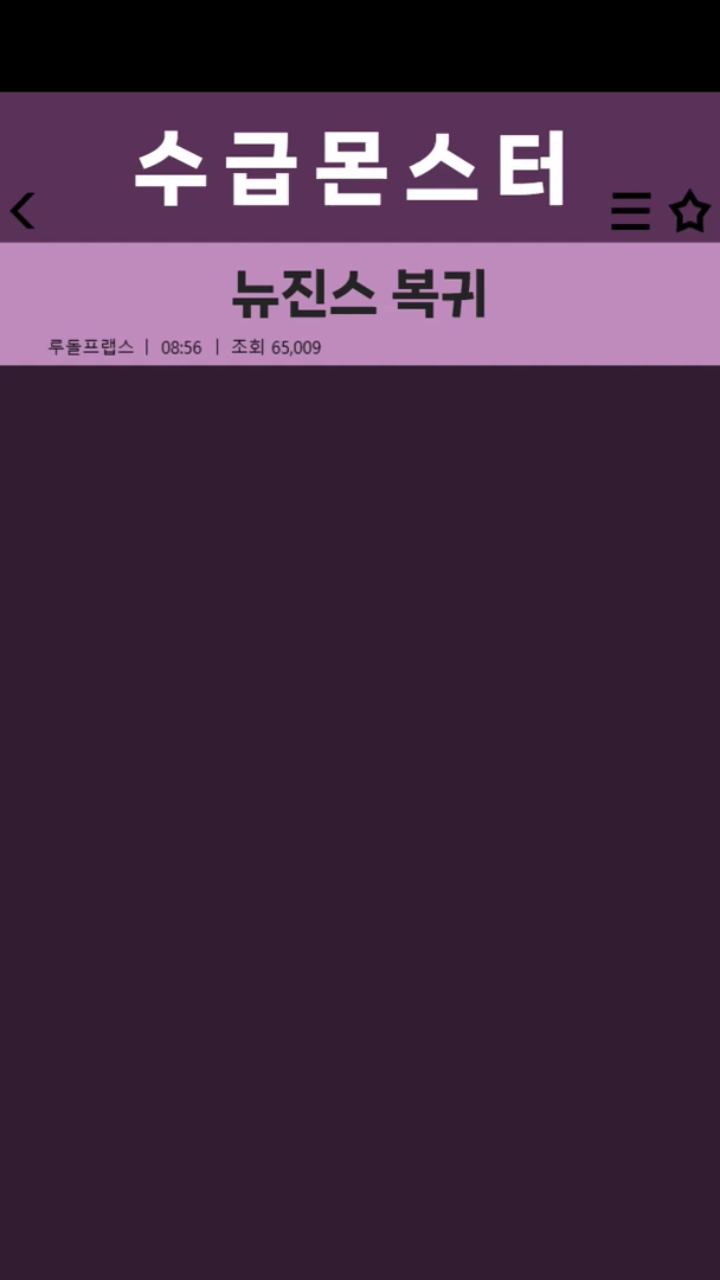 클립이미지