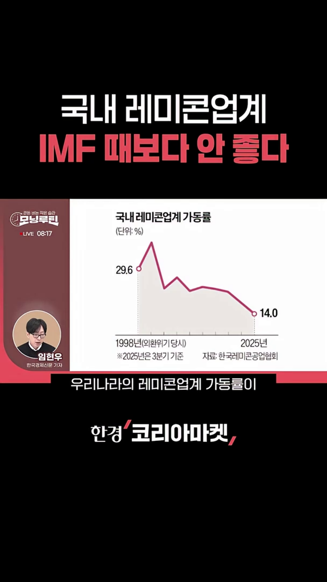 클립이미지