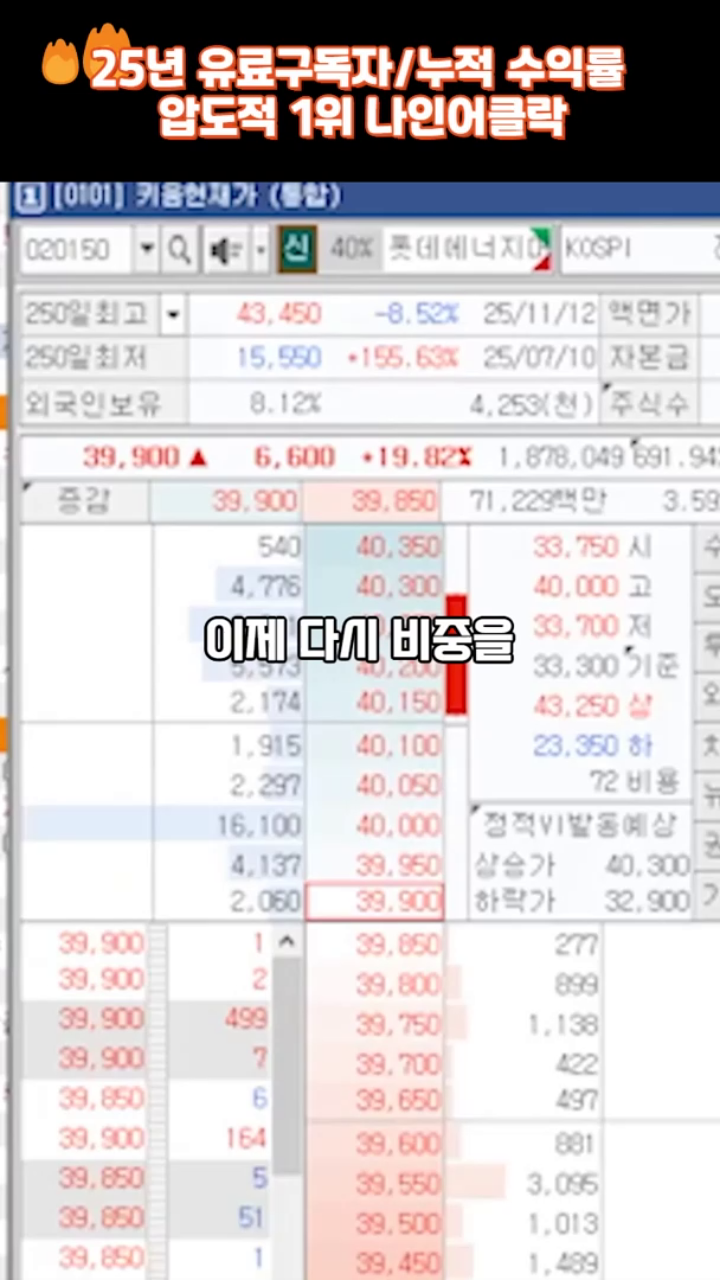 클립이미지