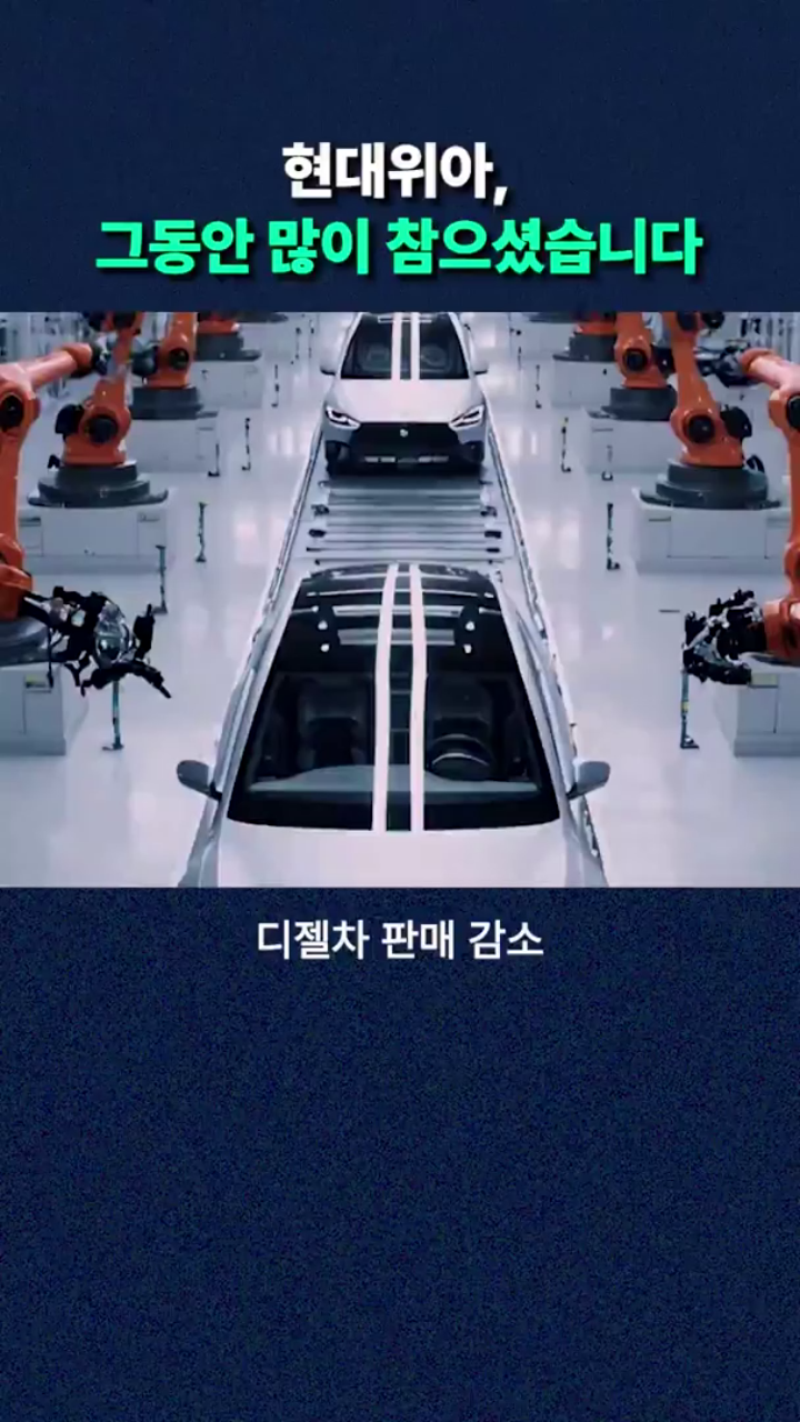 클립이미지