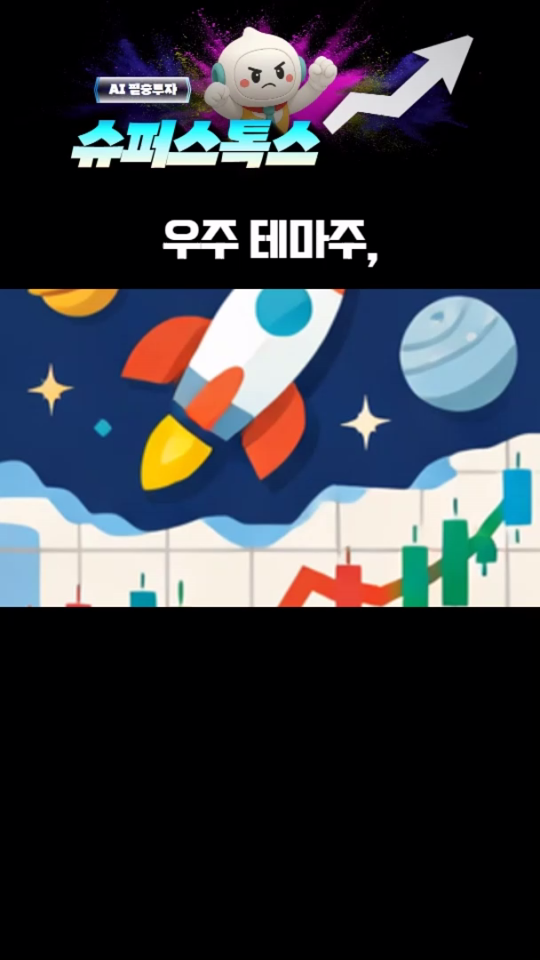 클립이미지