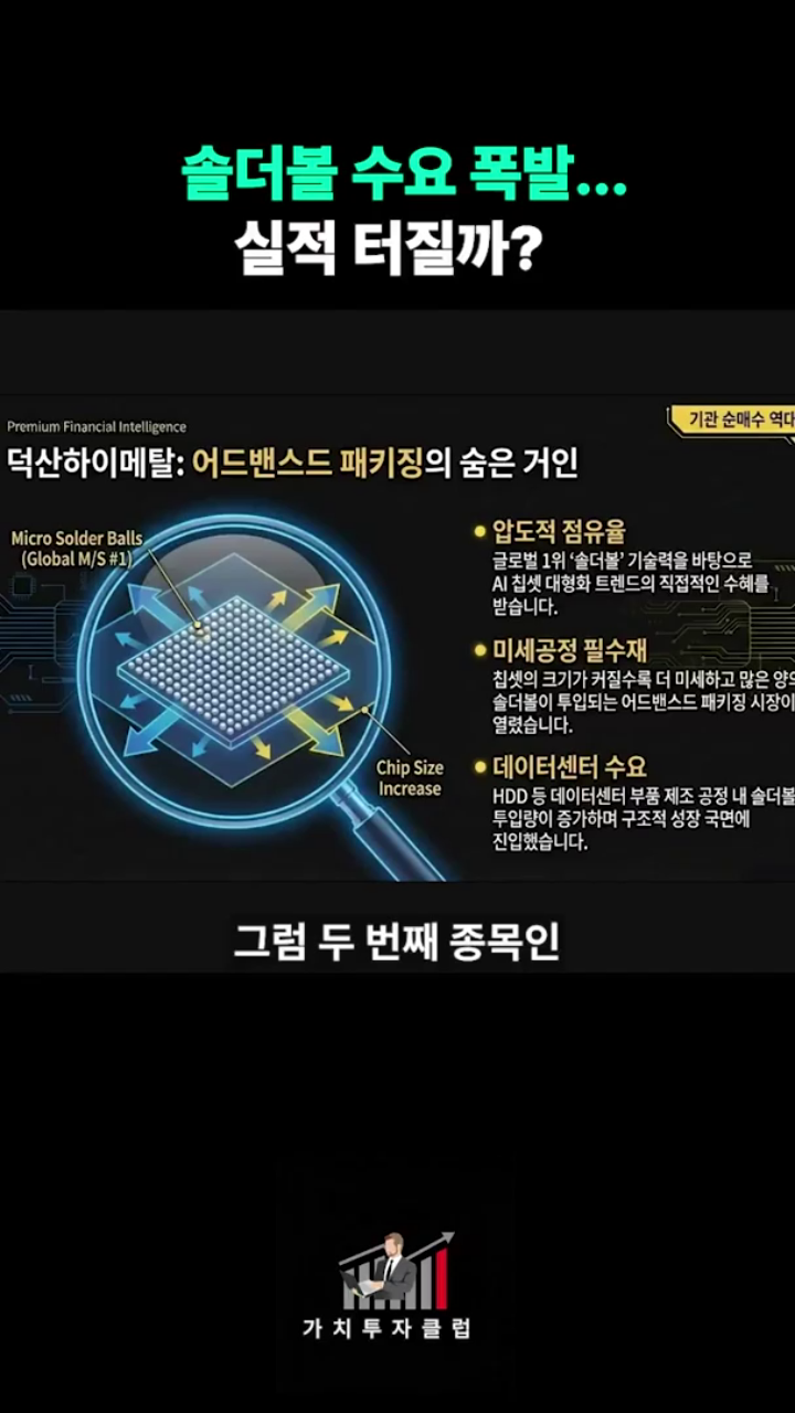 클립이미지