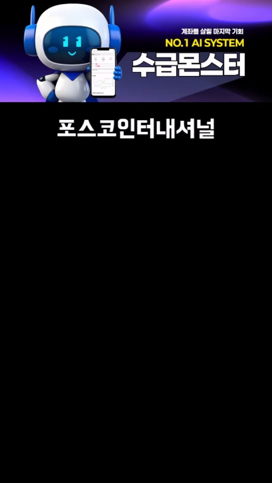 클립이미지