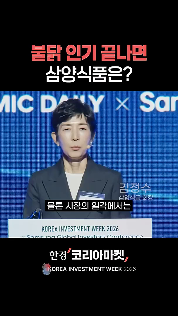클립이미지