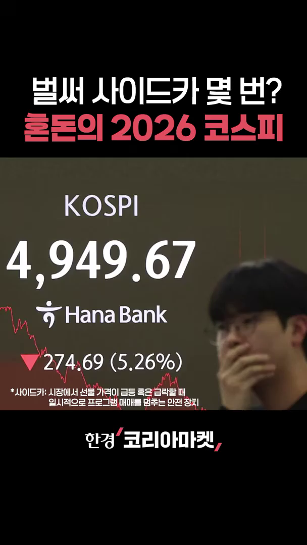 클립이미지