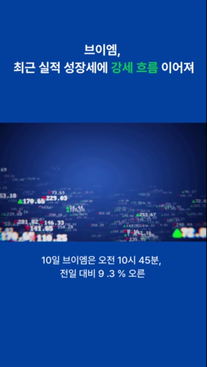 클립이미지