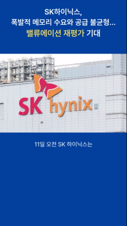 클립이미지