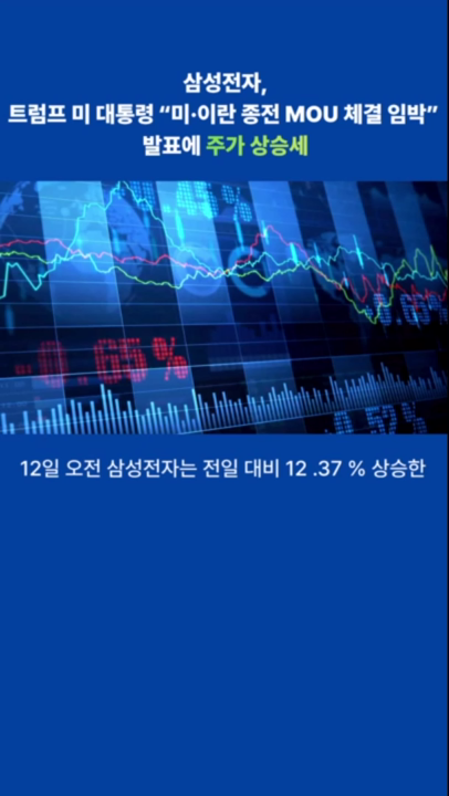 클립이미지