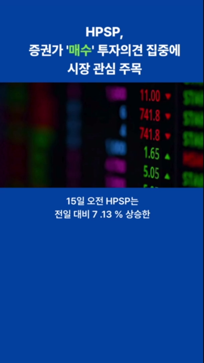 클립이미지