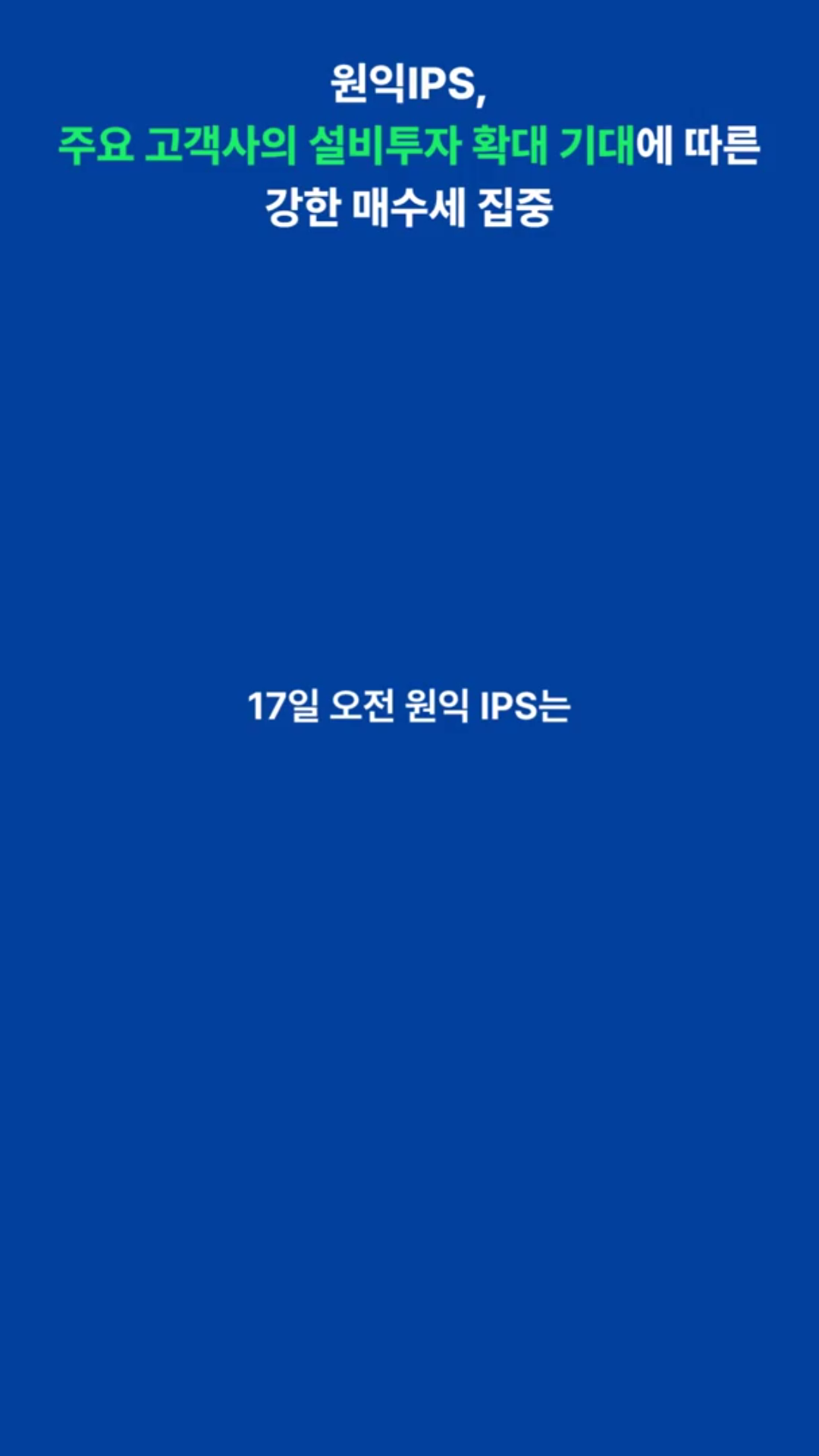 클립이미지