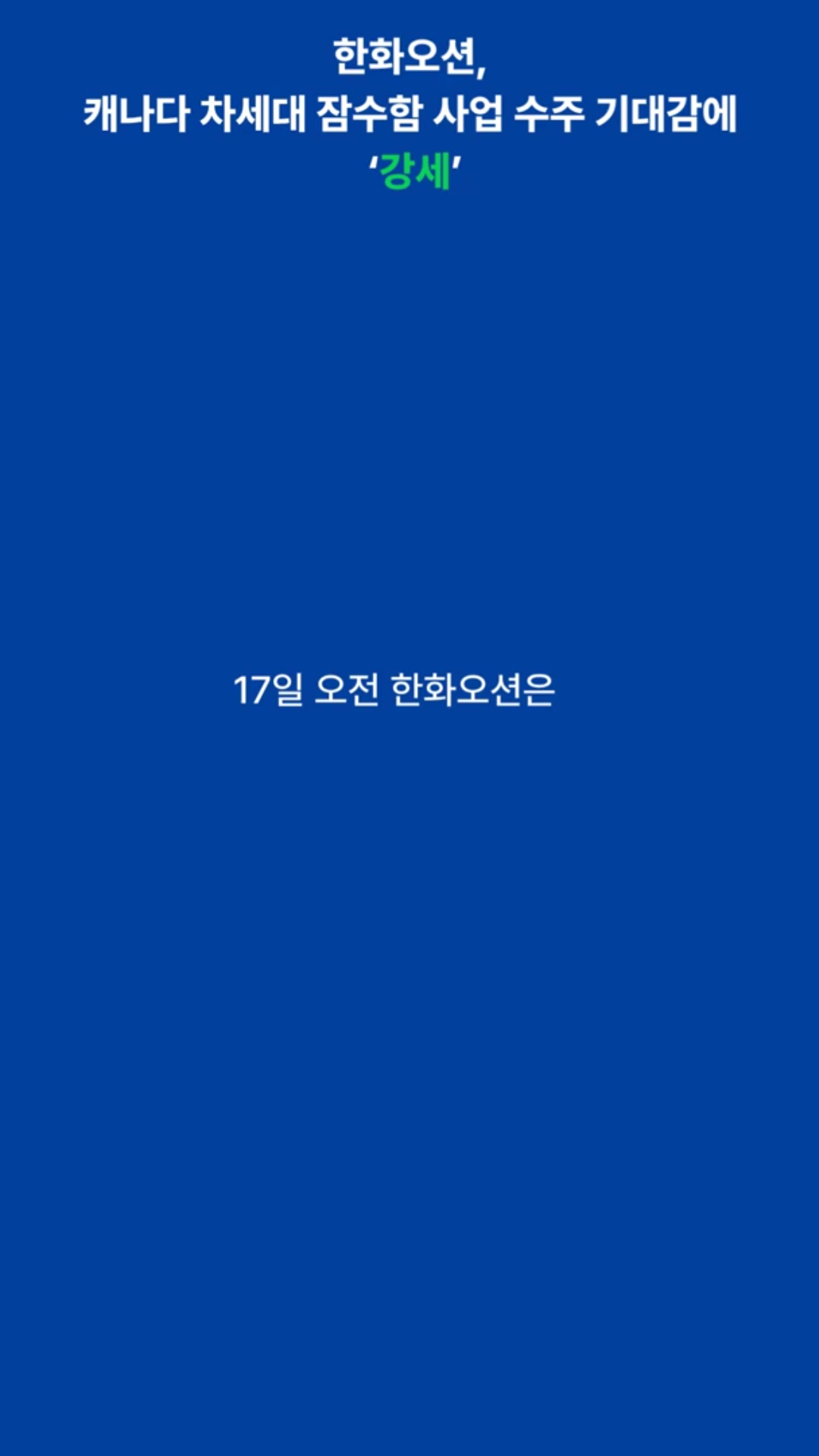 클립이미지