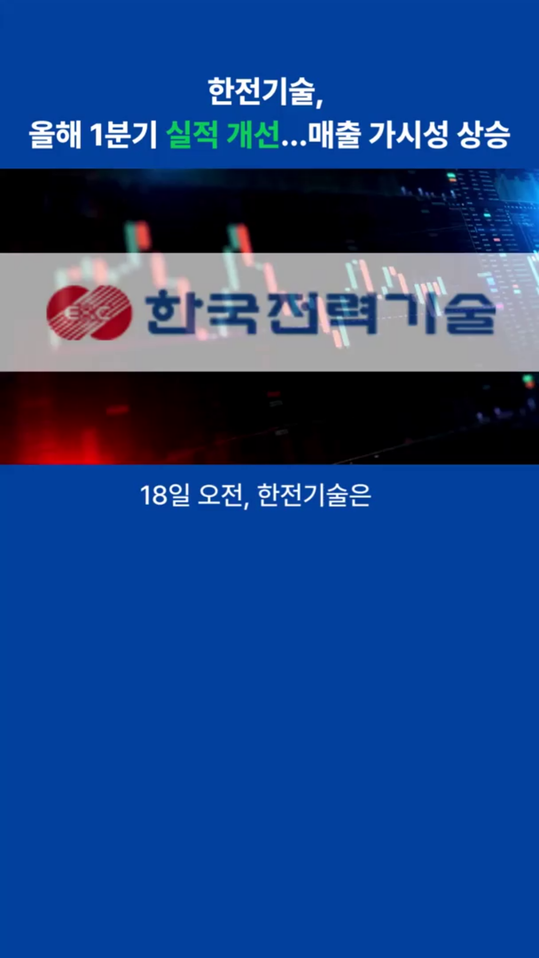 클립이미지