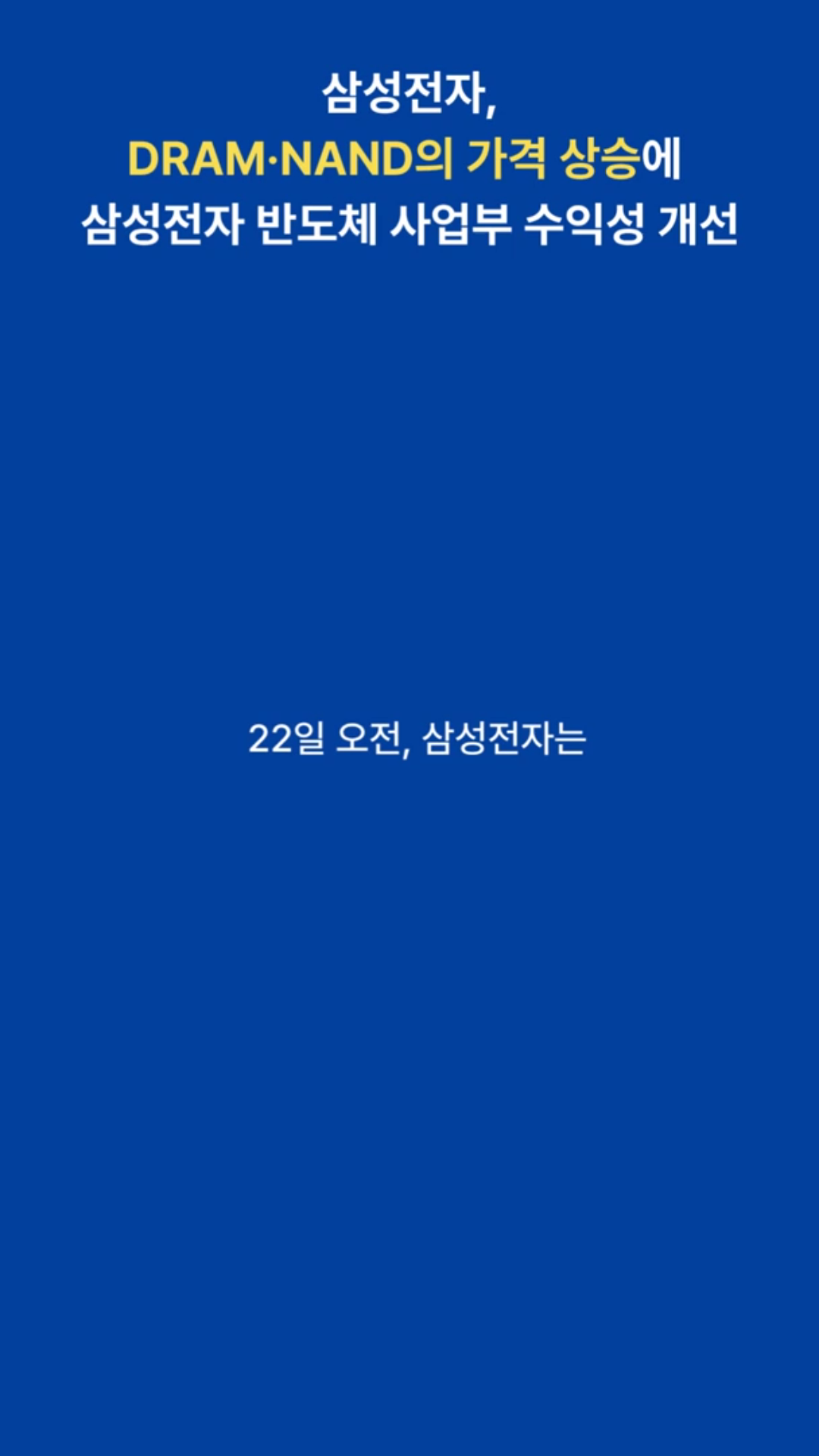 클립이미지
