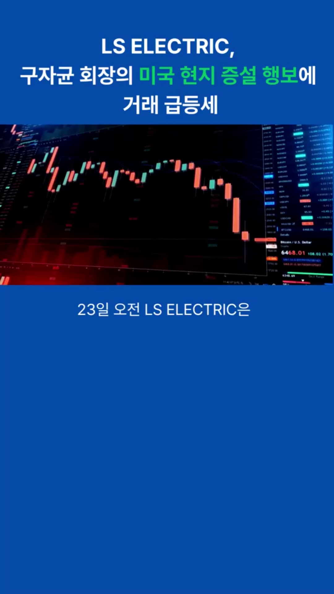 클립이미지