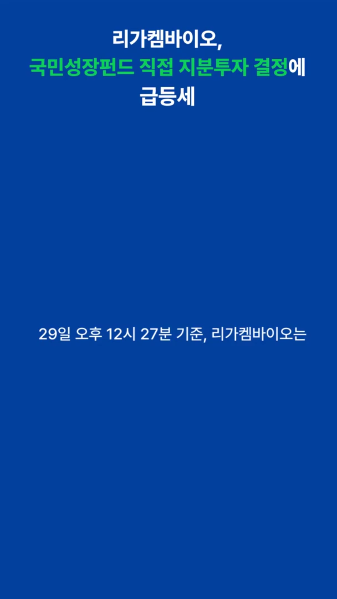 클립이미지