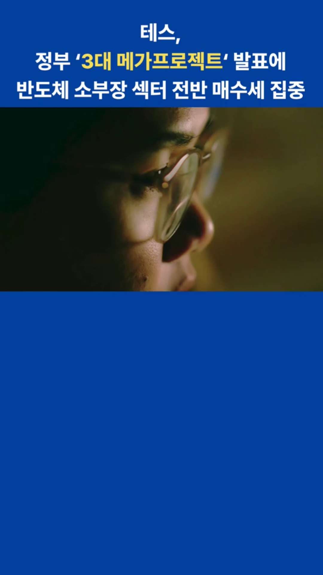 클립이미지