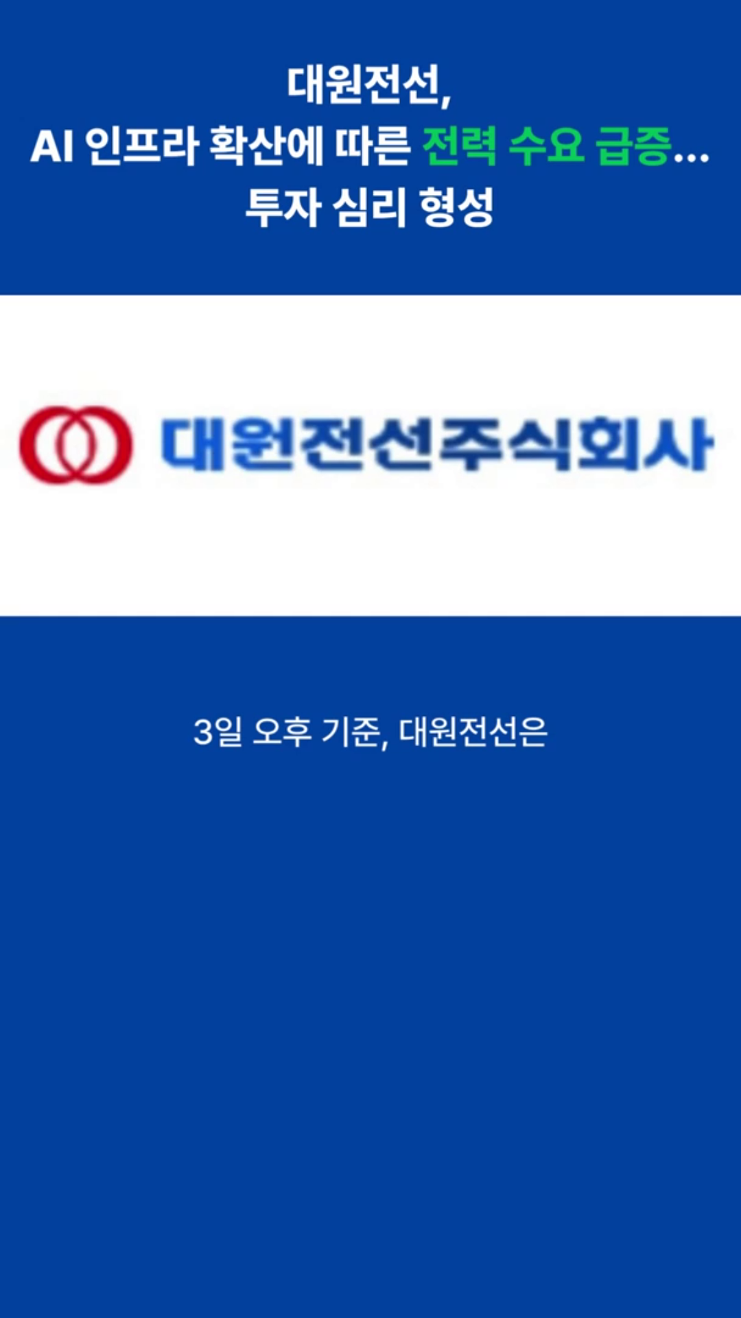 클립이미지