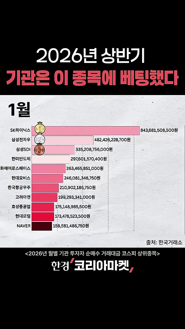 클립이미지