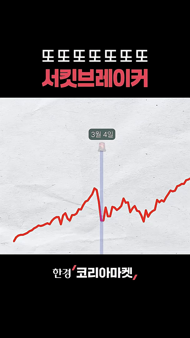 클립이미지