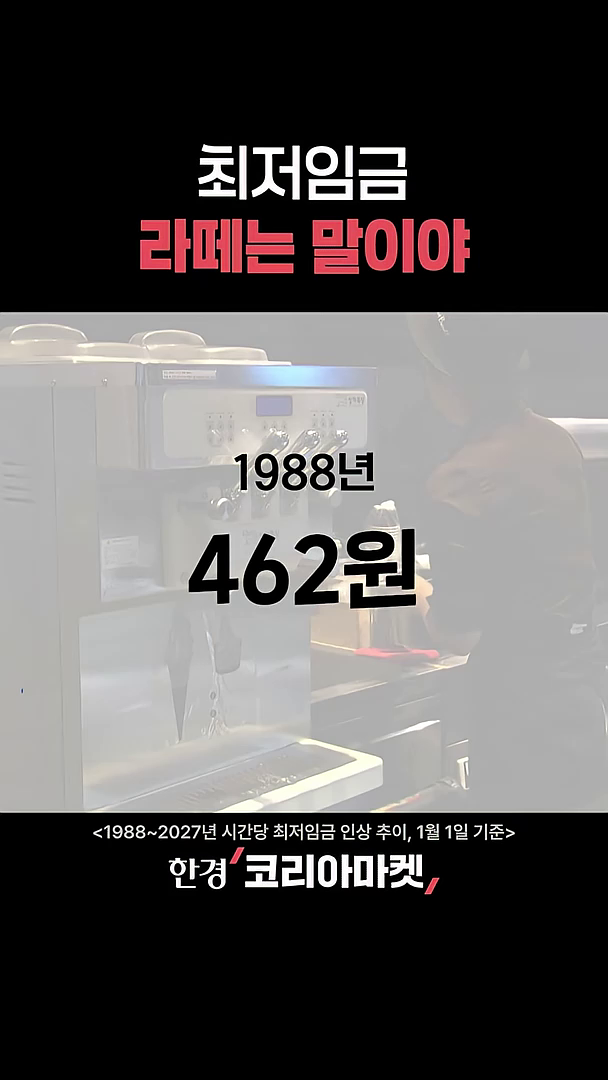 클립이미지