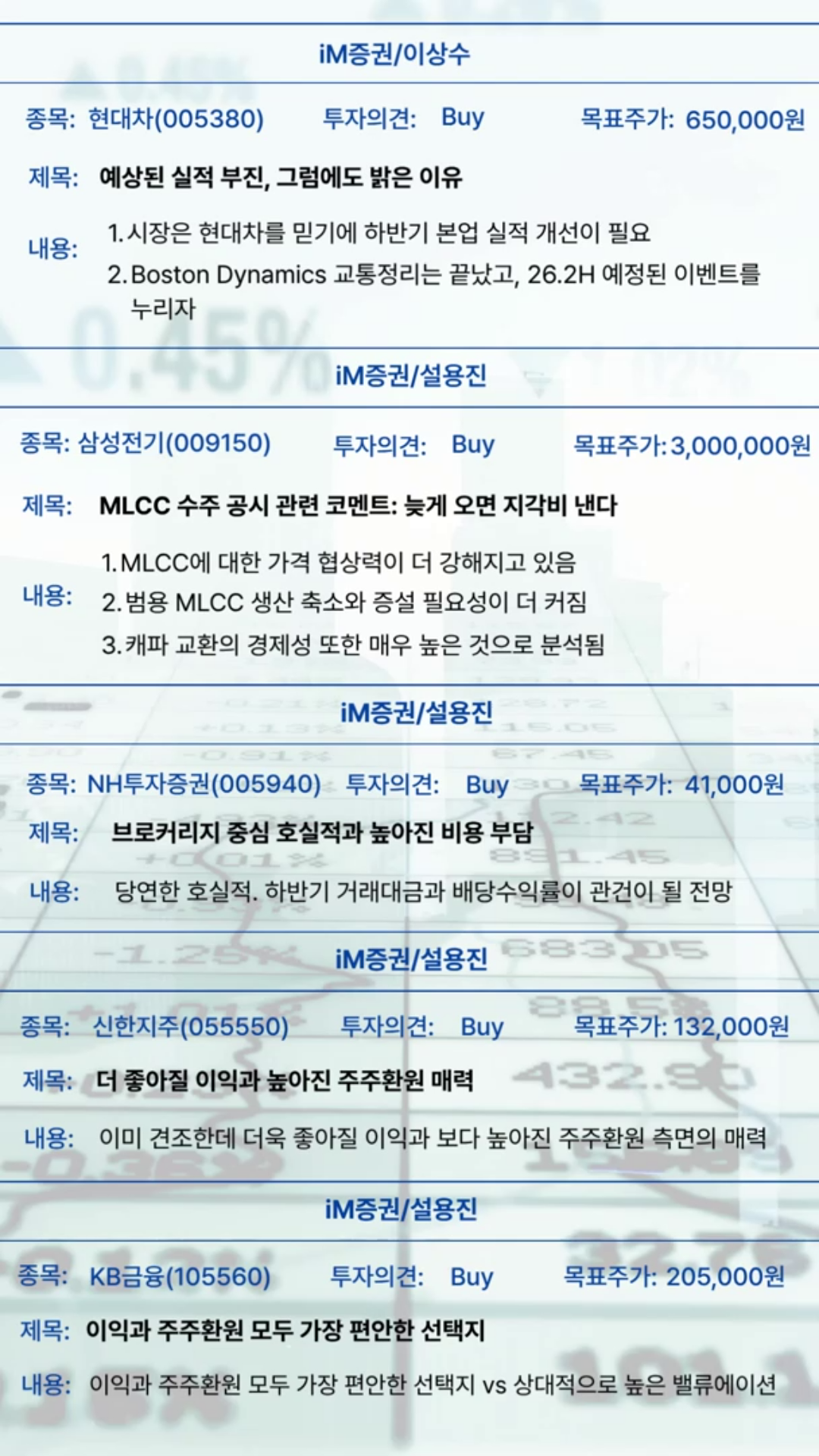 클립이미지