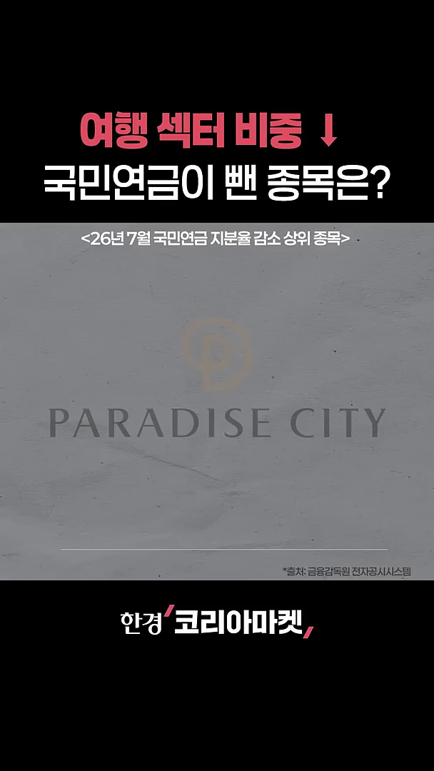 클립이미지