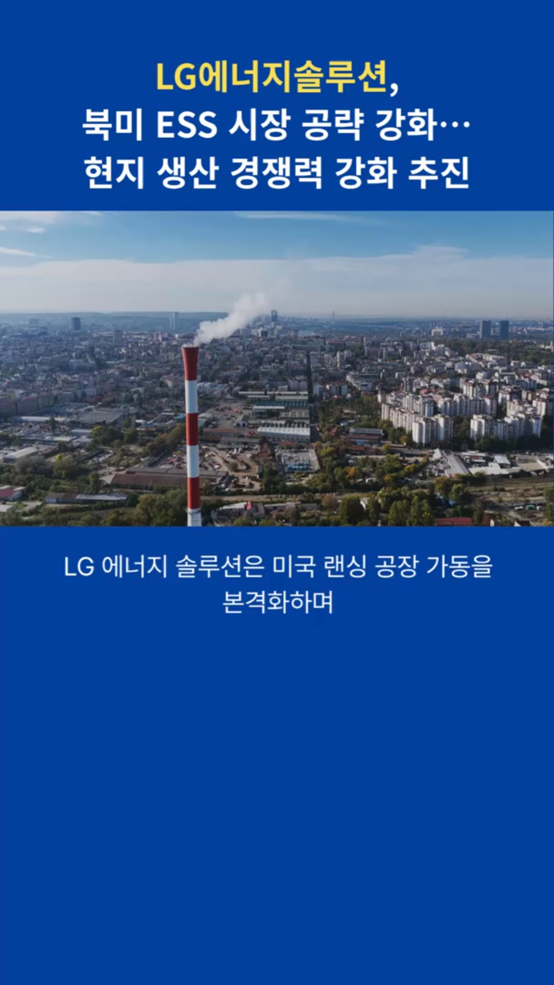 클립이미지