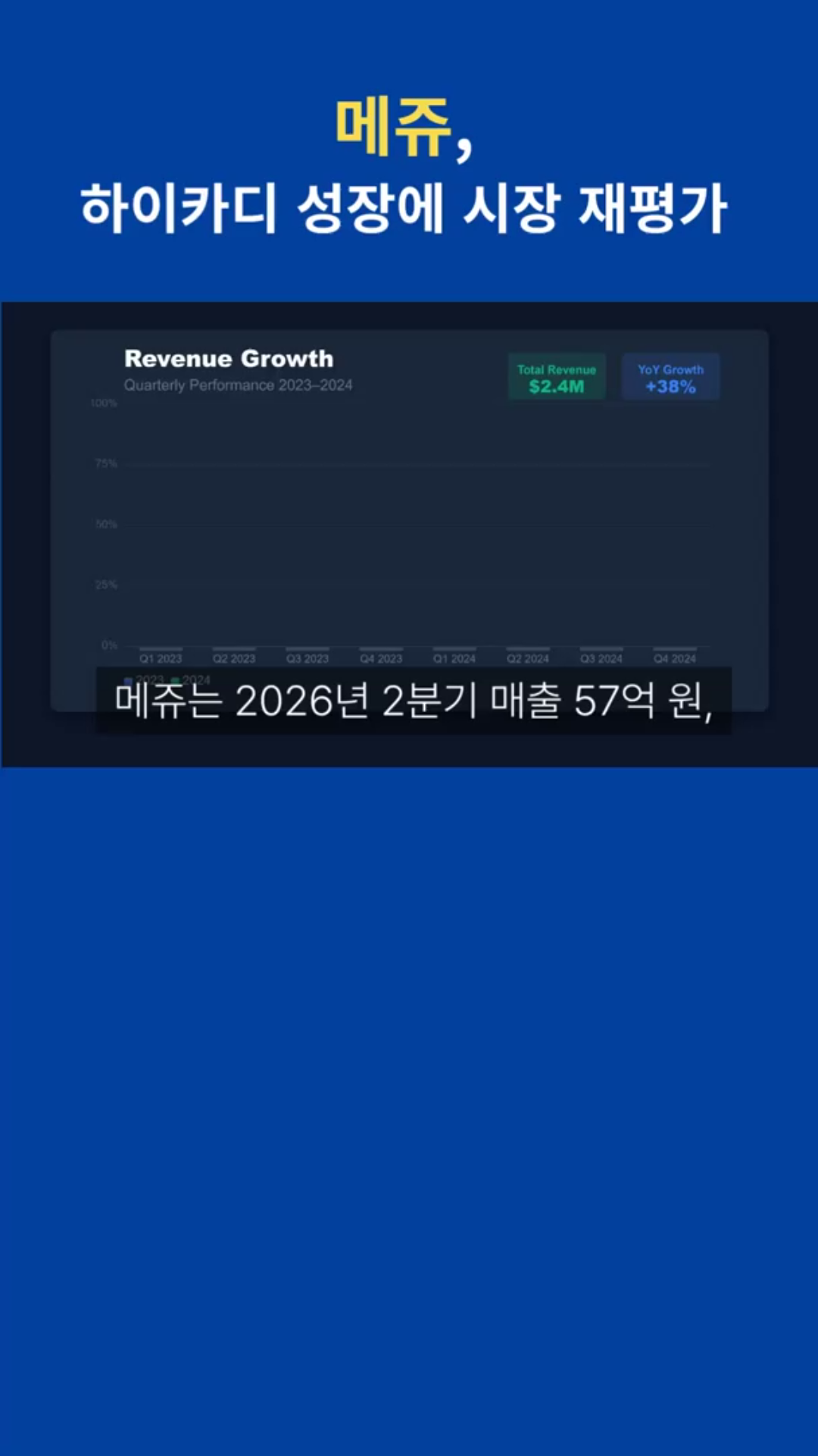 클립이미지