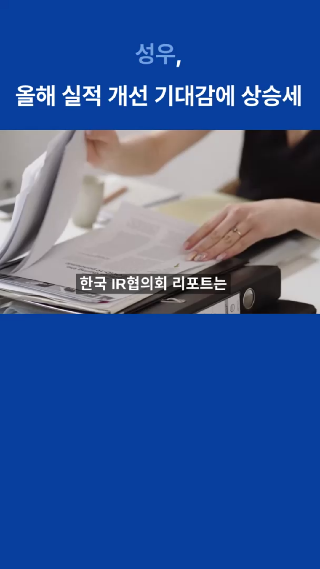 클립이미지