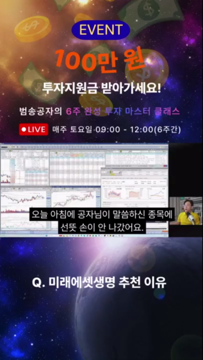 클립이미지