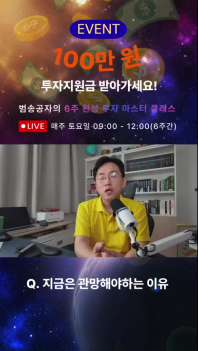 클립이미지