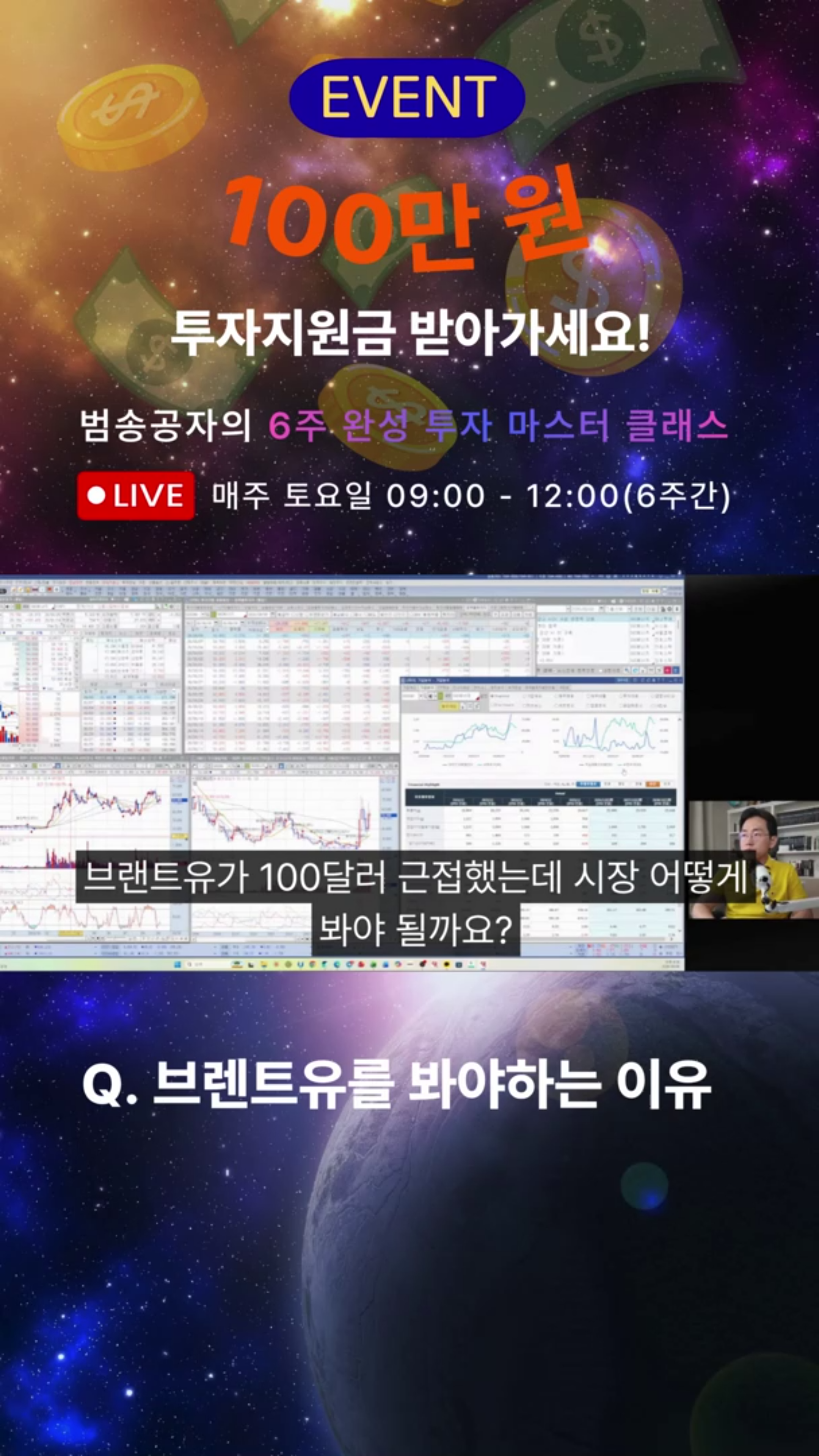 클립이미지