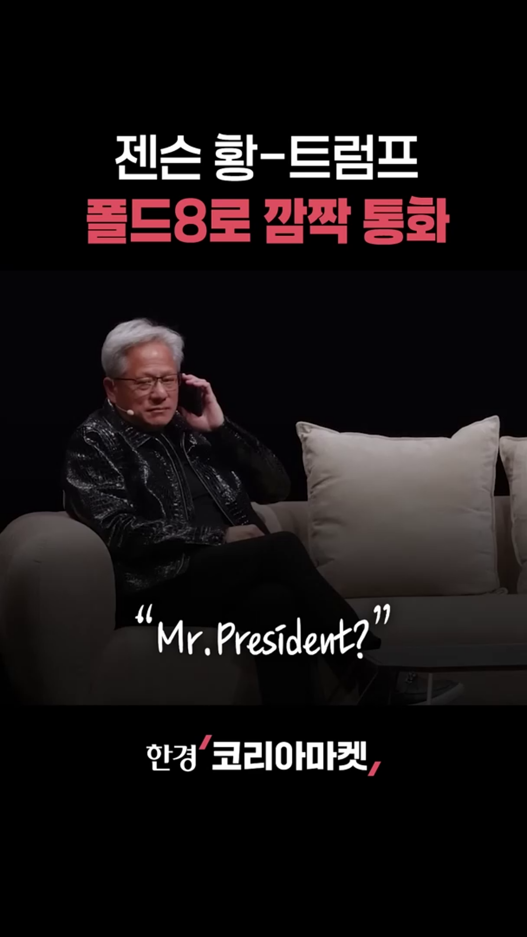 클립이미지