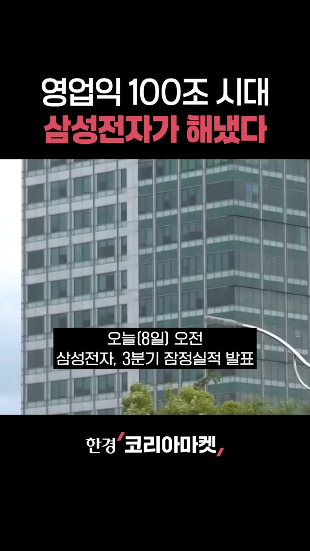 클립이미지