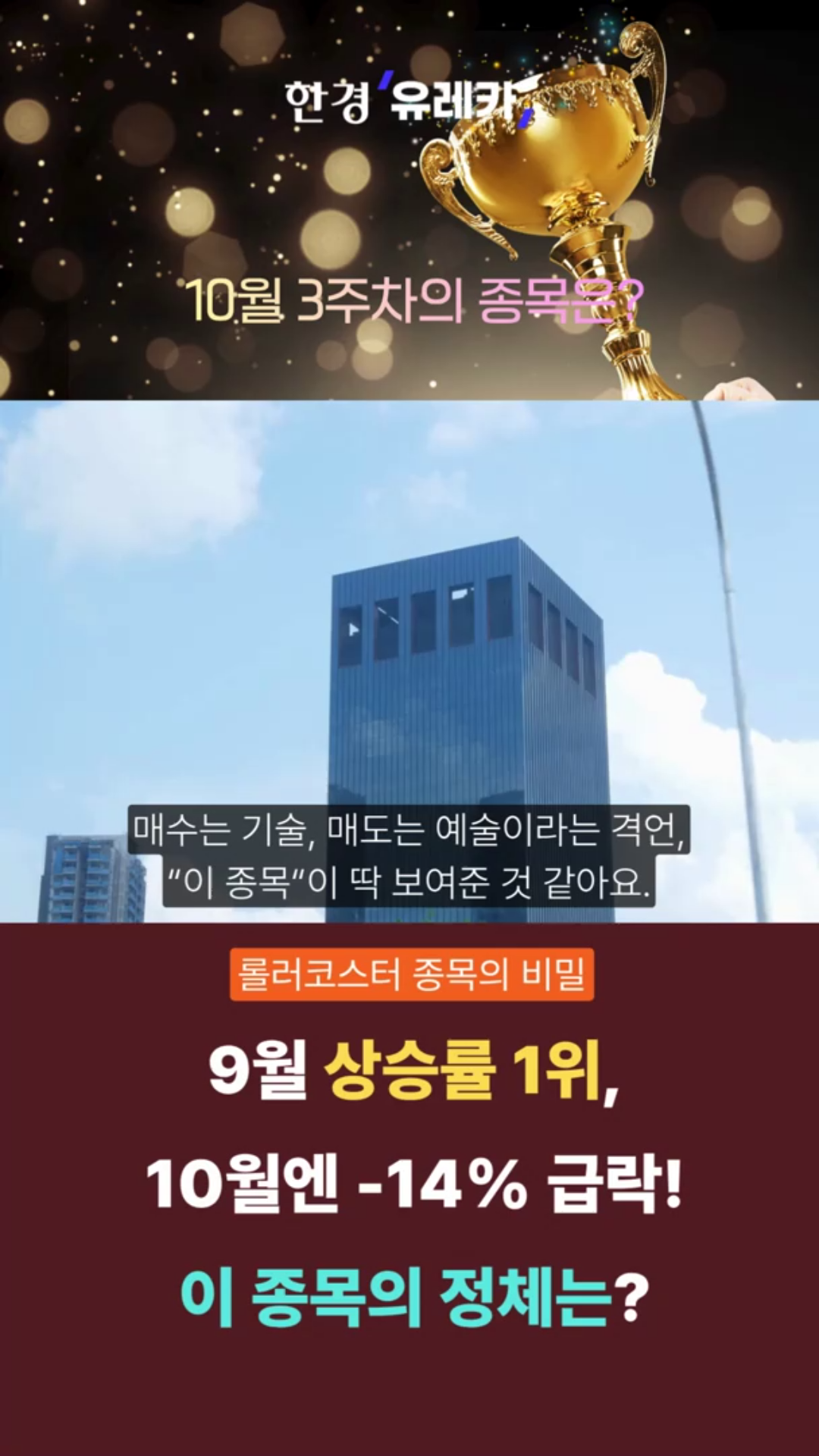 클립이미지